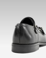Calcai-Pantofi-Barbati-Double-Monk-Strap-