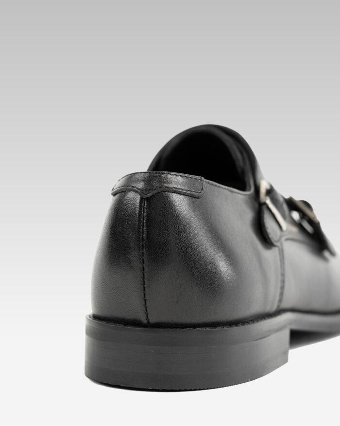 Calcai-Pantofi-Barbati-Double-Monk-Strap-