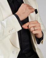 Butoniera-Functionala-Smoking-Ivory-Barbati-