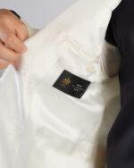 Captuseala-Vascoza-Costum-Stofa-Lanificio-Cerruti-Alb-
