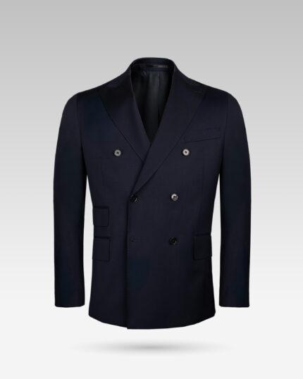 Costum-Barbati-Double-Breasted-Navy-Vitale-Barberis-Canonico-