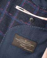Eticheta-Sacou-Bleumarin-Vitale-Barberis-Canonico-