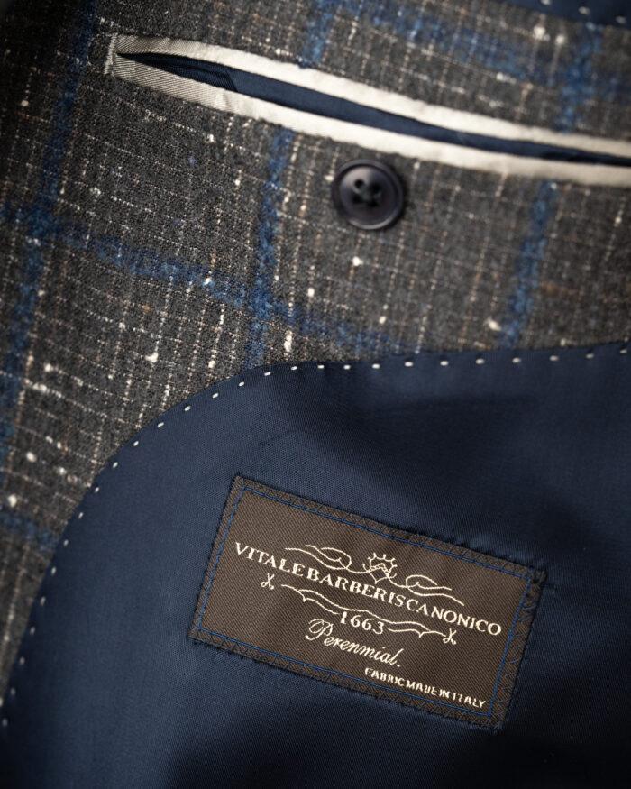 Eticheta-Vitale-Barberis-Canonico-Sacou-Gri-Barbati-