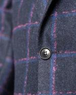 Inchidere-Nasture-Sacou-Vitale-Barberis-Canonico-