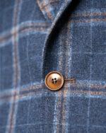 Nasture-Sacou-Business-Barbati-Vitale-Barberis-Canonico-
