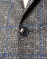 Nasture-Sacou-Gri-Carouri-Albastre-Vitale-Barberis-Canonico-