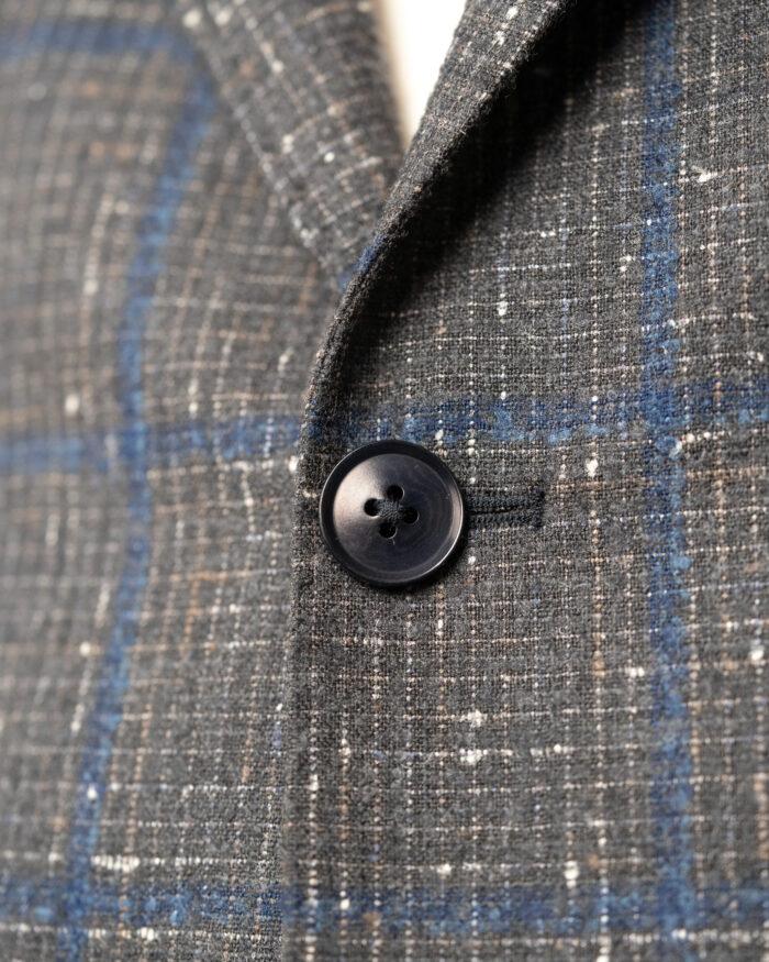 Nasture-Sacou-Gri-Carouri-Albastre-Vitale-Barberis-Canonico-