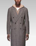 Palton-Barbati-Double-Breasted-Peaky-Blinders-