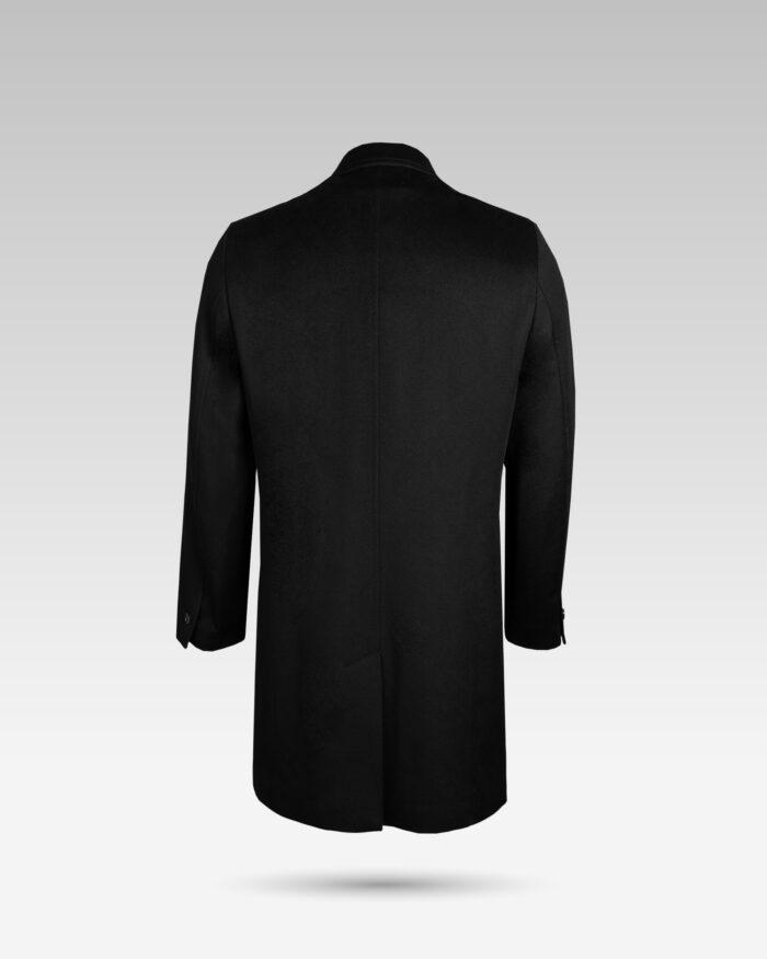 Palton-Barbati-Lana-Casmir-Negru-