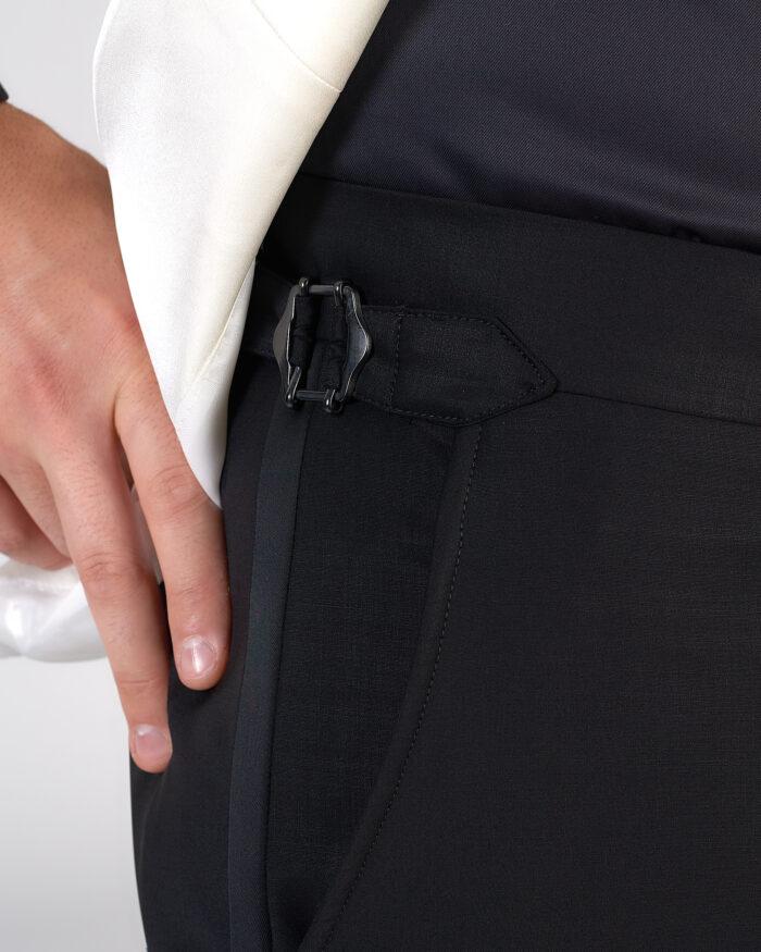Pantaloni-Cu-Ajustoare-Laterale-Pentru-Barbati-