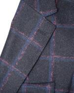 Rever-Sacou-Bleumarin-Carouri-Roz-Vitale-Barberis-Canonico-