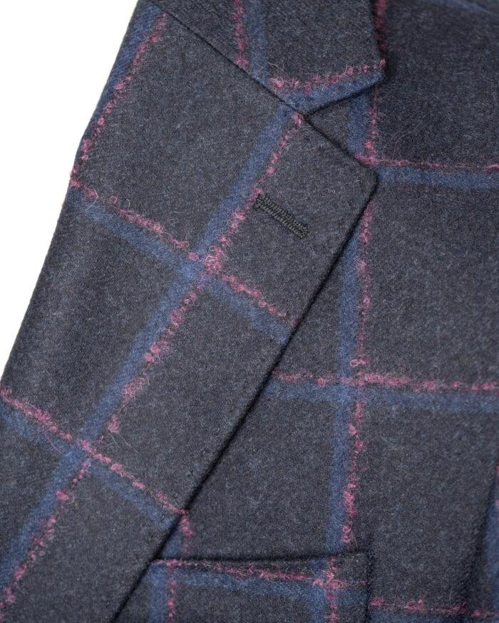 Rever-Sacou-Bleumarin-Carouri-Roz-Vitale-Barberis-Canonico-