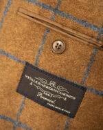 Sacou-Barbati-Camel-Vitale-Barberis-Canonico-