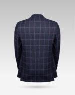 Sacou-Flannel-Bleumarin-Vitale-Barberis-Canonico-