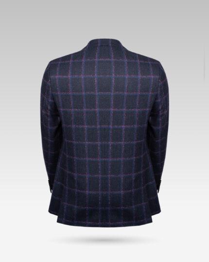 Sacou-Flannel-Bleumarin-Vitale-Barberis-Canonico-