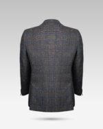 Sacou-Gri-Carouri-Albastre-Vitale-Barberis-Canonico-