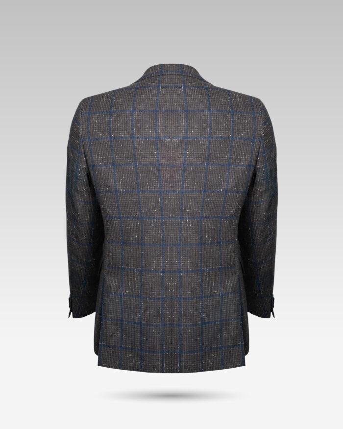 Sacou-Gri-Carouri-Albastre-Vitale-Barberis-Canonico-