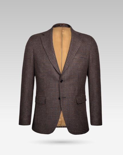 Sacou-Maro-Barbati-Vitale-Barberis-Canonico-