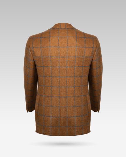 Sacou-Maro-Camel-Vitale-Barberis-Canonico-