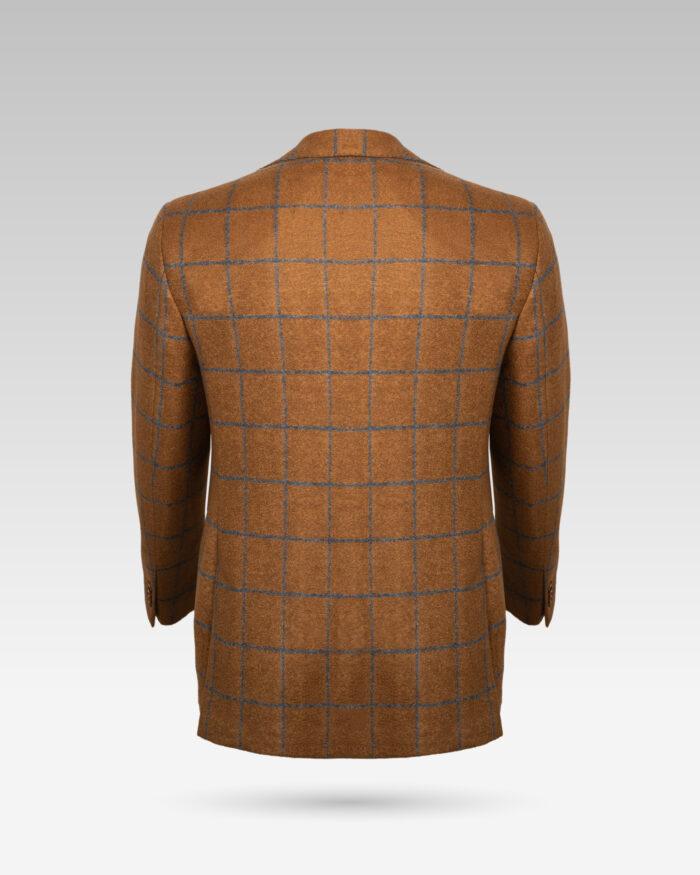 Sacou-Maro-Camel-Vitale-Barberis-Canonico-
