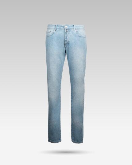 Blugi-Barbati-Jeans-Candiani-Denim-Bleu-