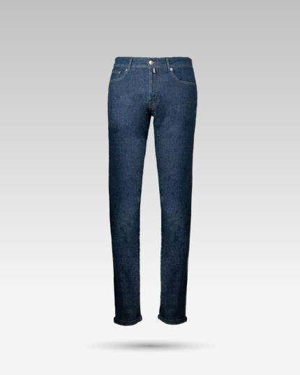 Blugi-Barbati-Jeans-Candiani-Denim-Bleumarin-