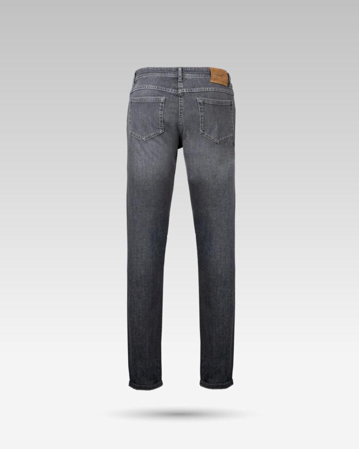 Blugi-Gri-Barbati-Bumbac-Elastan-Blugi-Candiani-Denim-Made-To-Measure-