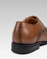 Calcai-Pantofi-Oxford-Maro-Barbati-