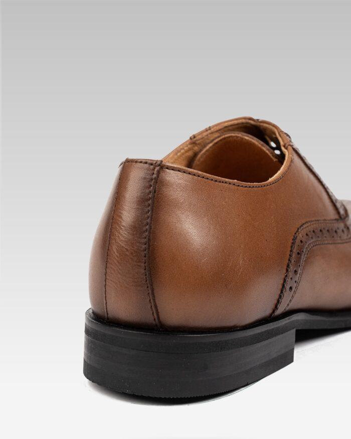 Calcai-Pantofi-Oxford-Maro-Barbati-