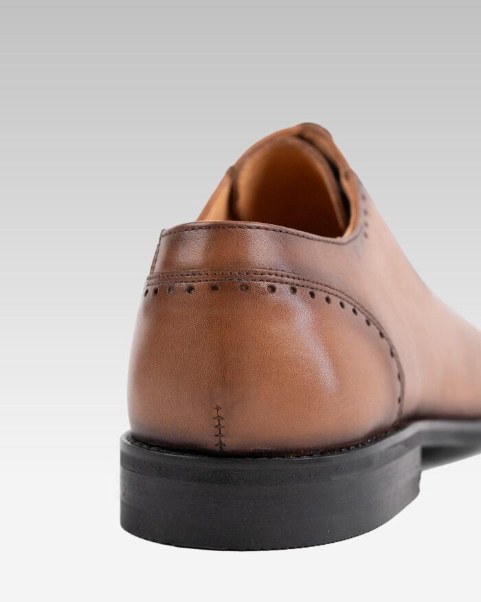 Calcai-Pantofi-Oxford-Maro-Barbati-