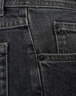 Cusaturi-Contrast-Blugi-Gri-Candiani-Denim-