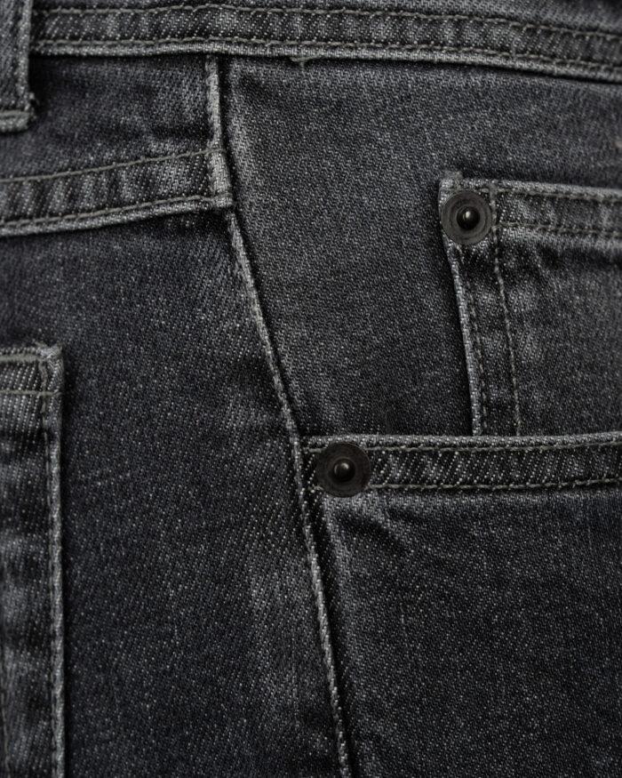 Cusaturi-Contrast-Blugi-Gri-Candiani-Denim-