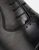 Detaliu-Matrita-Piele-Pantofi-Barbati-Oxford-Negri-