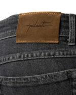 Jacron-Piele-Pileati-Blugi-Candiani-Gri-
