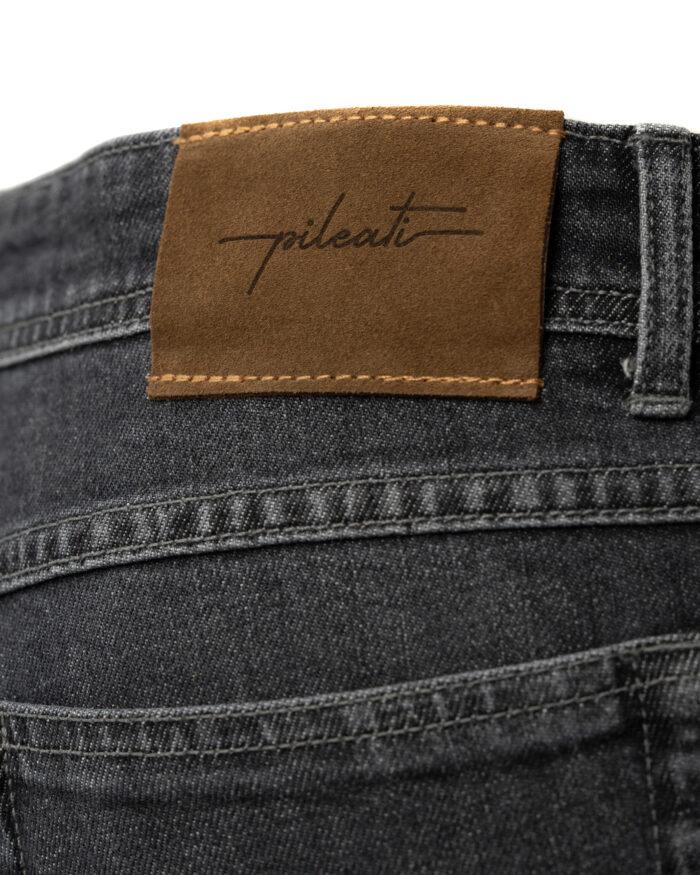 Jacron-Piele-Pileati-Blugi-Candiani-Gri-
