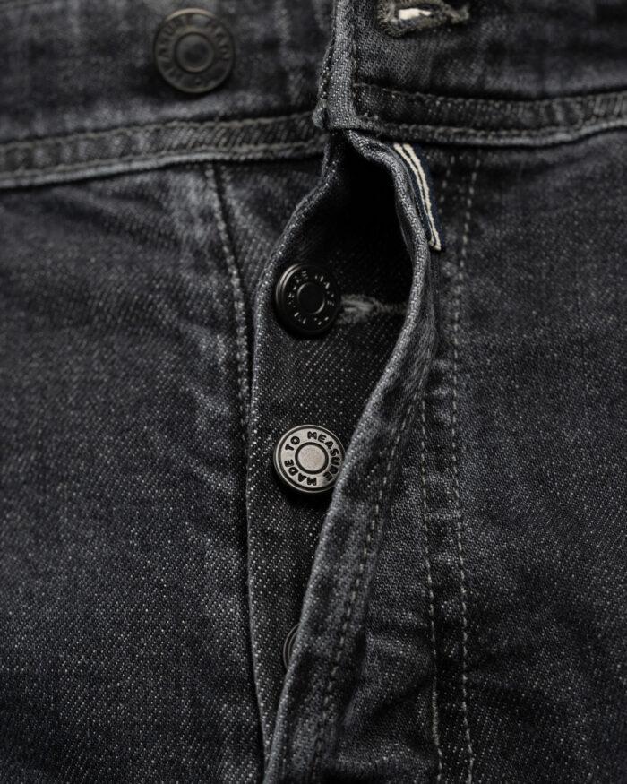Nasturi-Metalici-Blugi-Gri-Barbati-Candiani-Denim-