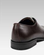 Pantofi-Barbati-One-Cut-Maro-Dark-Pantofi-Wholecut-Cluj-Gentlemens-Boutique-