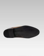Talpa-Tunit-Pantofi-Oxford-Barbati-Maro-