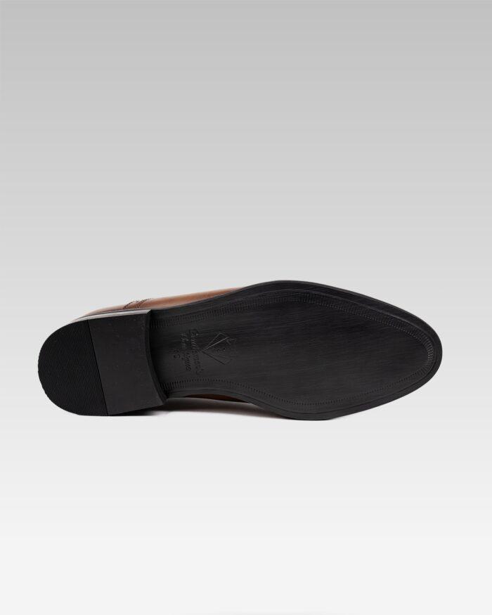 Talpa-Tunit-Pantofi-Oxford-Barbati-Maro-
