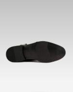 Talpa-Tunit-Pantofi-Piele-Maro-Double-Monk-