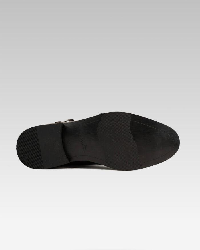 Talpa-Tunit-Pantofi-Piele-Maro-Double-Monk-