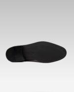 Talpa-Tunit-Pantofi-Piele-Maro-One-Cut-
