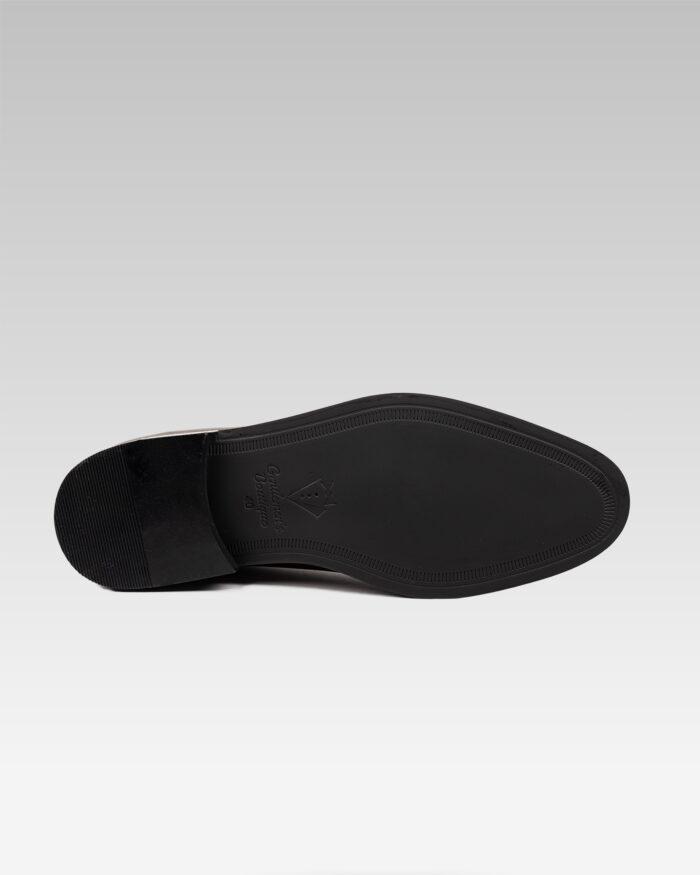 Talpa-Tunit-Pantofi-Piele-Maro-One-Cut-
