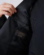 Eticheta-Costum-Stofa-Lana-Mohair-Vitale-Barberis-Canonico-