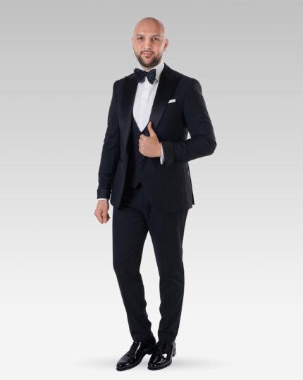 Costum-De-Mire-Costum-De-Ceremonie-Barbati-Black-Tie-Vitale-Barberis-Canonico-Costume-Barbati-Cluj-Napoca-