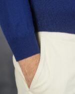 Fir-Cashwool-Bleu-Zegna-Baruffa-