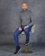 Maleta-Barbati-Gri-Cashwool-Zegna-Baruffa-Guler-Scurt-