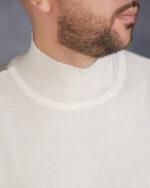 Maleta-Ivory-Barbati-Guler-Scurt-Helanca-Barbati-Cashwool-