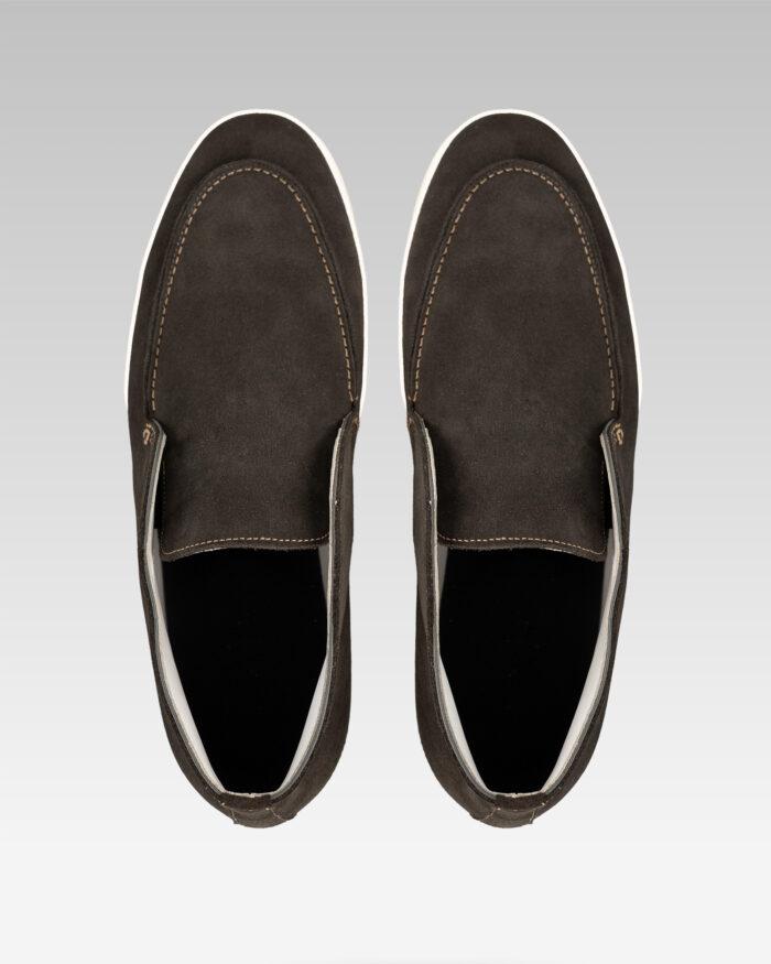 Botine-Barbati-Gri-Talpa-Alba-