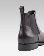 Calcai-Ghete-Chelsea-Piele-Maro-